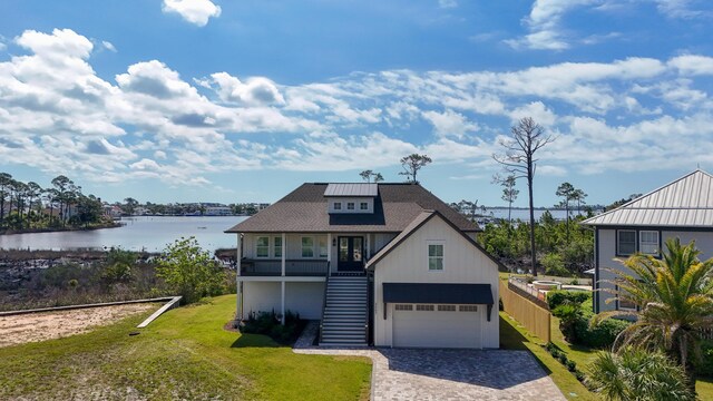 3207 Swordfish Dr, Panama City Beach, FL 32408 - photo 54