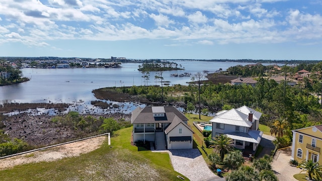 3207 Swordfish Dr, Panama City Beach, FL 32408 - photo 55