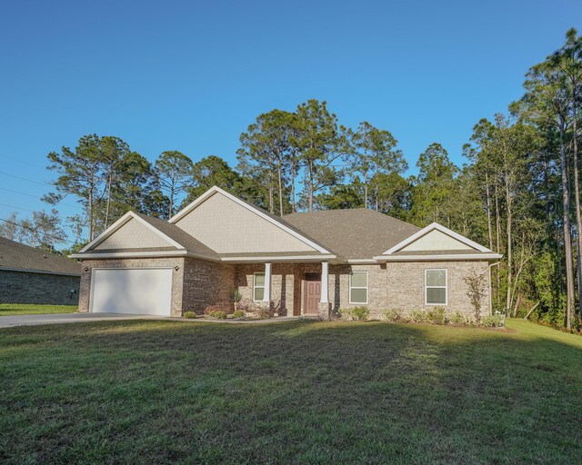 2304 Avenida De Sol, Navarre, FL 32566 - photo 1