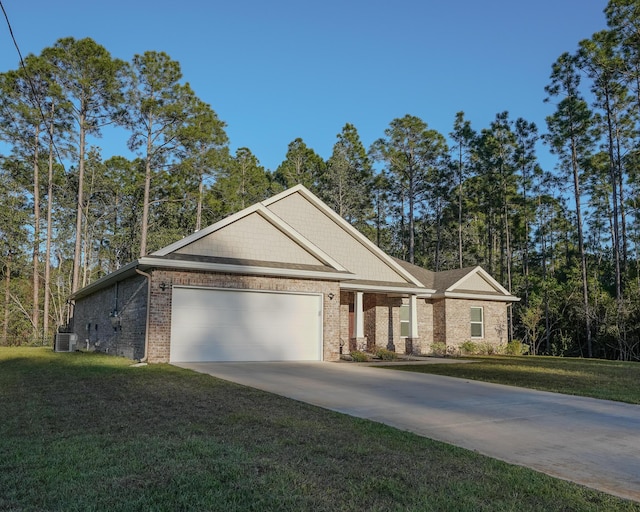 2304 Avenida De Sol, Navarre, FL 32566 - photo 2