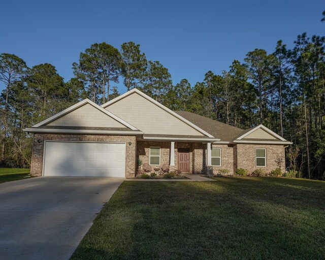 2304 Avenida De Sol, Navarre, FL 32566 - photo 3