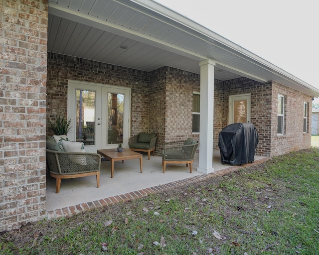 2304 Avenida De Sol, Navarre, FL 32566 - photo 4