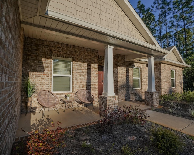 2304 Avenida De Sol, Navarre, FL 32566 - photo 5