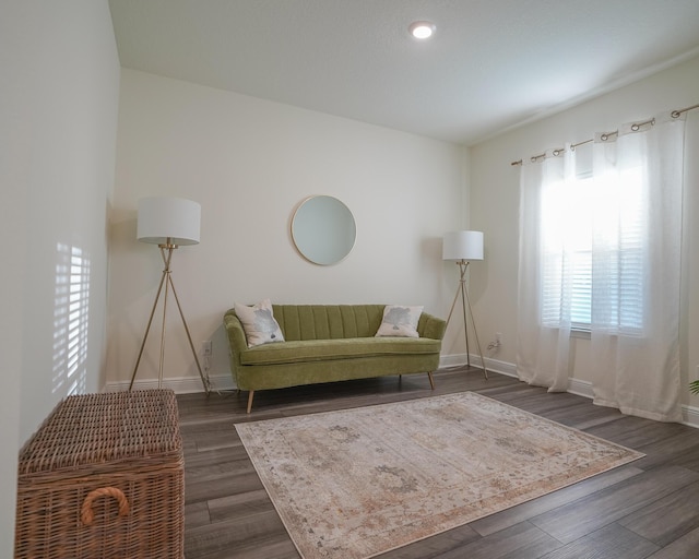 2304 Avenida De Sol, Navarre, FL 32566 - photo 6
