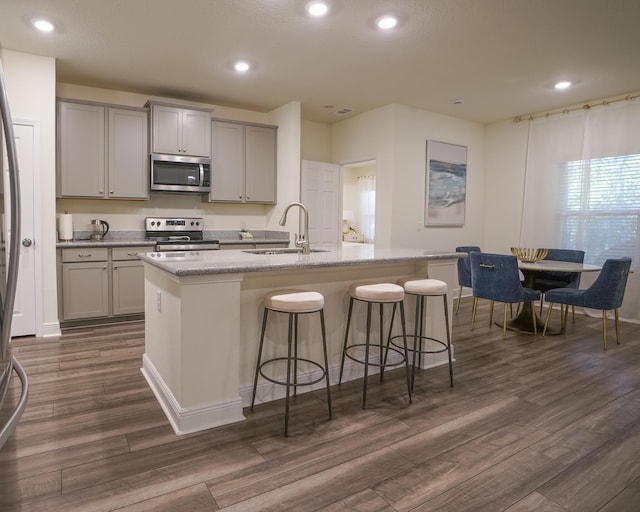2304 Avenida De Sol, Navarre, FL 32566 - photo 10