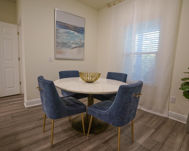 2304 Avenida De Sol, Navarre, FL 32566 - photo 11
