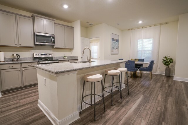 2304 Avenida De Sol, Navarre, FL 32566 - photo 14