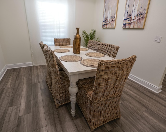 2304 Avenida De Sol, Navarre, FL 32566 - photo 16
