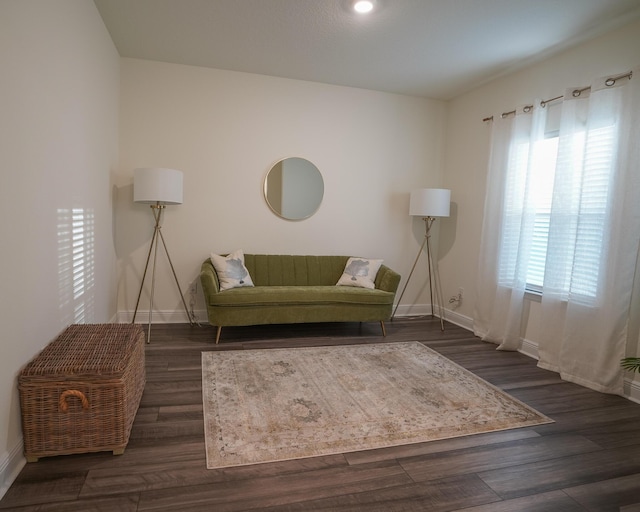 2304 Avenida De Sol, Navarre, FL 32566 - photo 17
