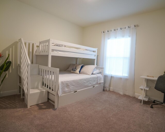2304 Avenida De Sol, Navarre, FL 32566 - photo 20