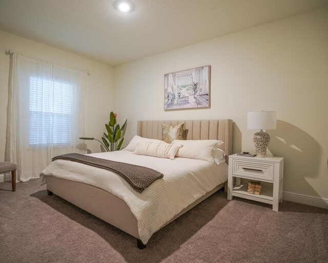 2304 Avenida De Sol, Navarre, FL 32566 - photo 21