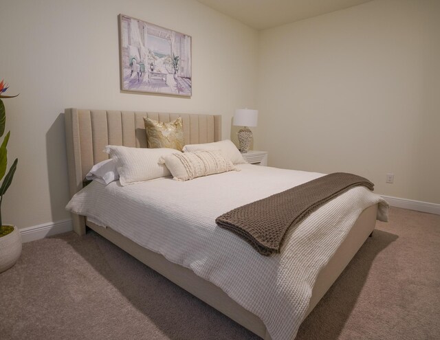2304 Avenida De Sol, Navarre, FL 32566 - photo 22