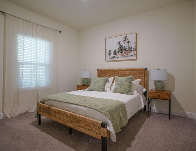 2304 Avenida De Sol, Navarre, FL 32566 - photo 23