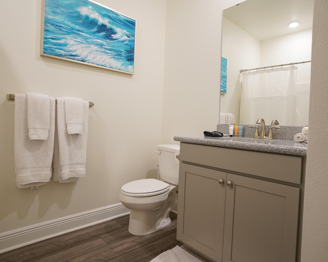 2304 Avenida De Sol, Navarre, FL 32566 - photo 24