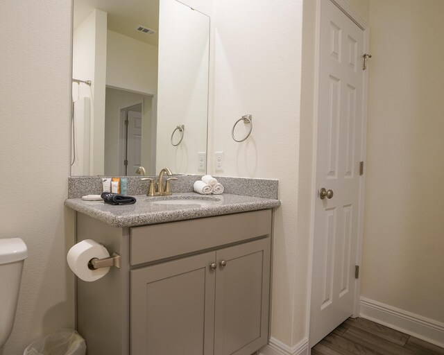 2304 Avenida De Sol, Navarre, FL 32566 - photo 26