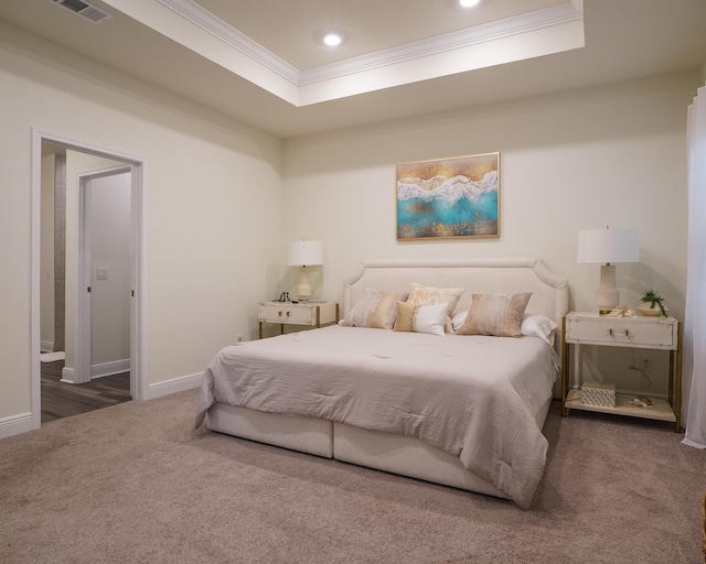 2304 Avenida De Sol, Navarre, FL 32566 - photo 27