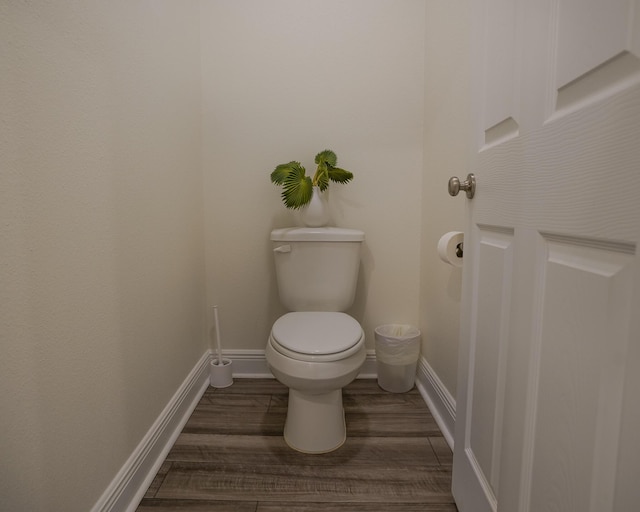 2304 Avenida De Sol, Navarre, FL 32566 - photo 29