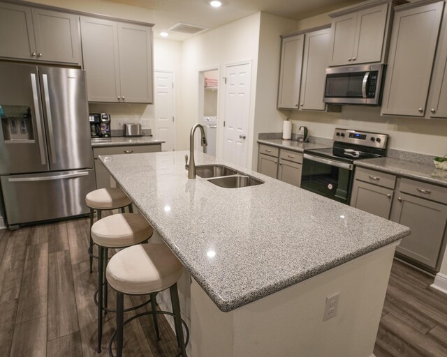2304 Avenida De Sol, Navarre, FL 32566 - photo 35