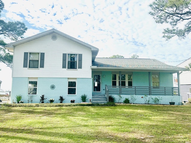 496 Parish Blvd, Mary Esther, FL 32569 - photo 1