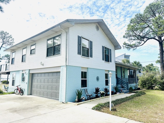 496 Parish Blvd, Mary Esther, FL 32569 - photo 3