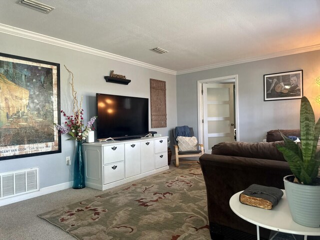 496 Parish Blvd, Mary Esther, FL 32569 - photo 4