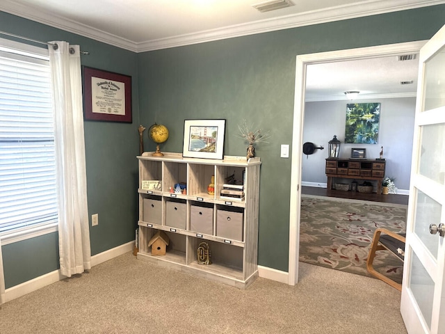 496 Parish Blvd, Mary Esther, FL 32569 - photo 7