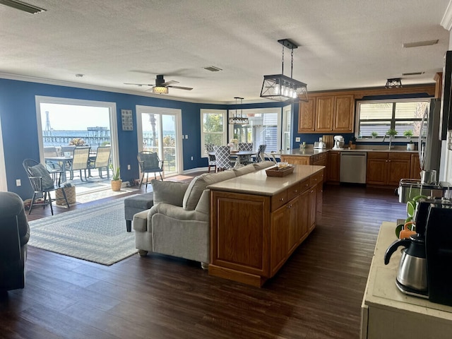 496 Parish Blvd, Mary Esther, FL 32569 - photo 8
