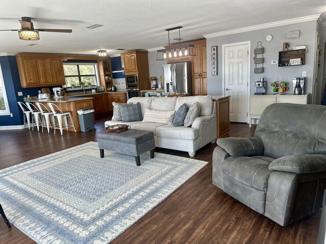 496 Parish Blvd, Mary Esther, FL 32569 - photo 9