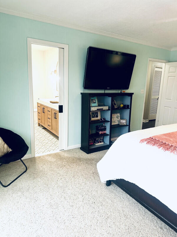 496 Parish Blvd, Mary Esther, FL 32569 - photo 17