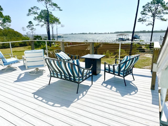 496 Parish Blvd, Mary Esther, FL 32569 - photo 27