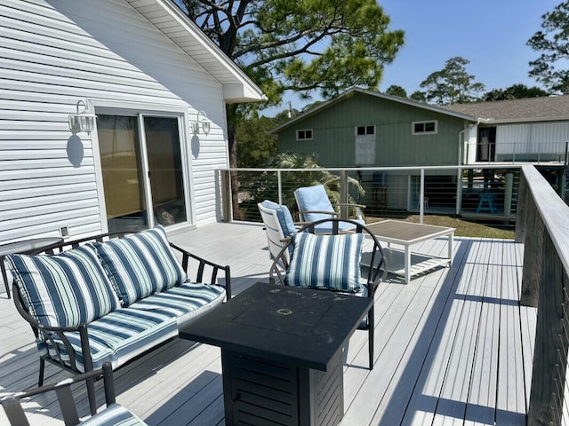496 Parish Blvd, Mary Esther, FL 32569 - photo 28