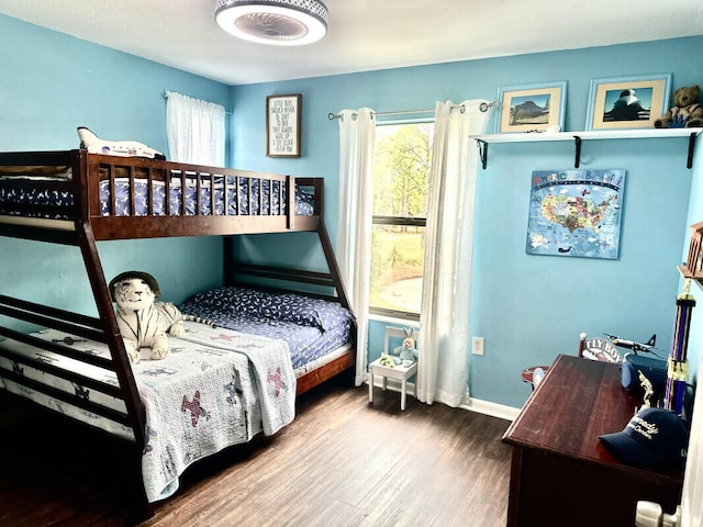 496 Parish Blvd, Mary Esther, FL 32569 - photo 29