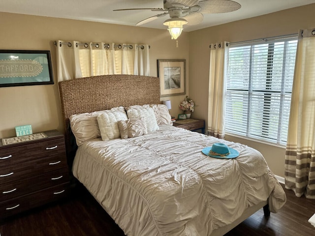496 Parish Blvd, Mary Esther, FL 32569 - photo 32