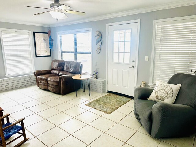 496 Parish Blvd, Mary Esther, FL 32569 - photo 35