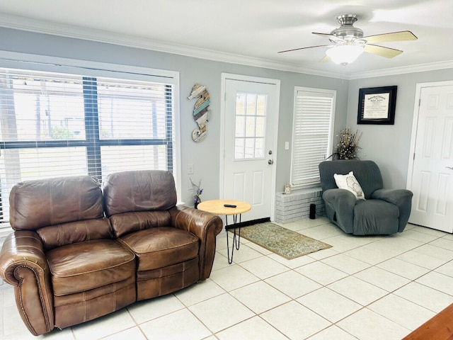 496 Parish Blvd, Mary Esther, FL 32569 - photo 36