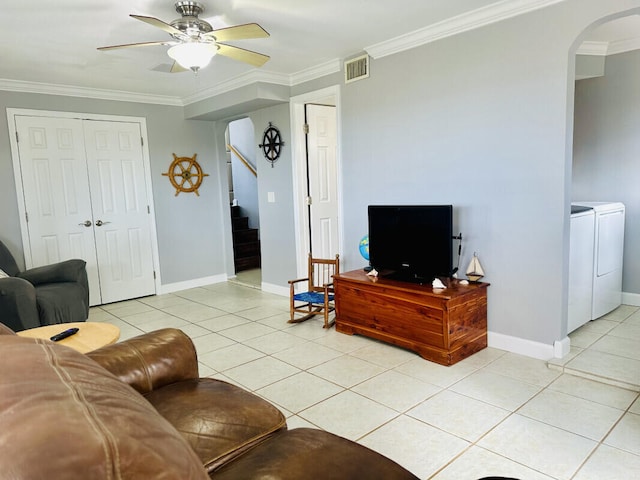 496 Parish Blvd, Mary Esther, FL 32569 - photo 37