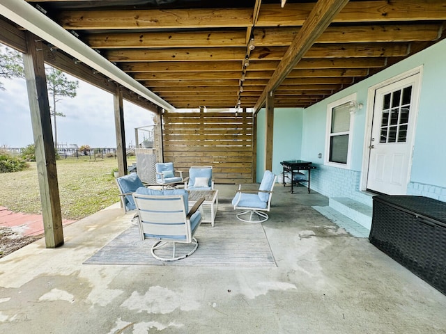 496 Parish Blvd, Mary Esther, FL 32569 - photo 40