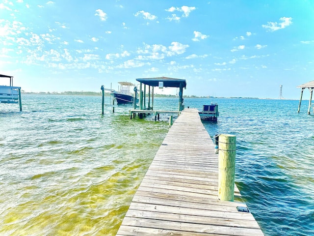 496 Parish Blvd, Mary Esther, FL 32569 - photo 42
