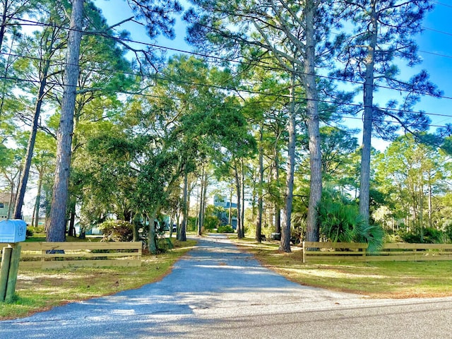 496 Parish Blvd, Mary Esther, FL 32569 - photo 45