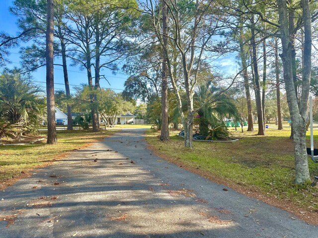 496 Parish Blvd, Mary Esther, FL 32569 - photo 47
