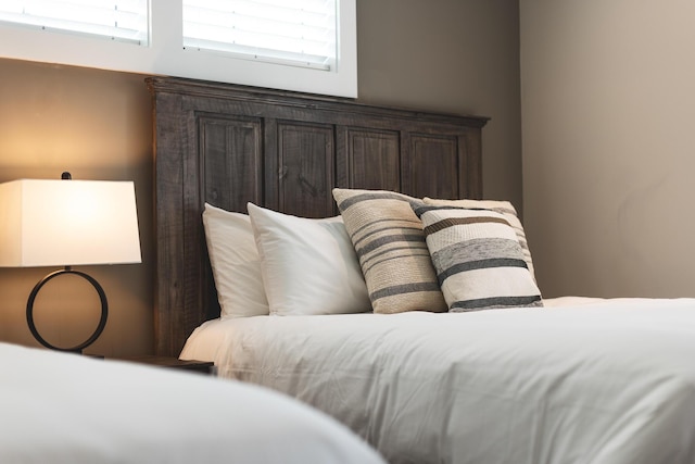 107 Grande Pointe Dr, Inlet Beach, FL 32461 - view of bedroom