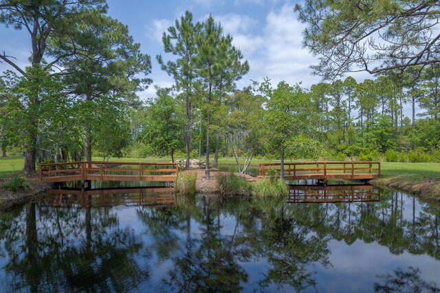 1164 Pearson Rd, Milton, FL 32571