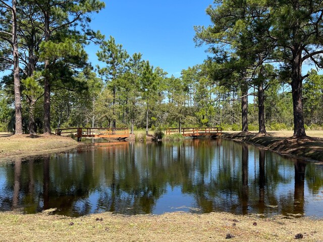 1164 Pearson Rd, Milton, FL 32571