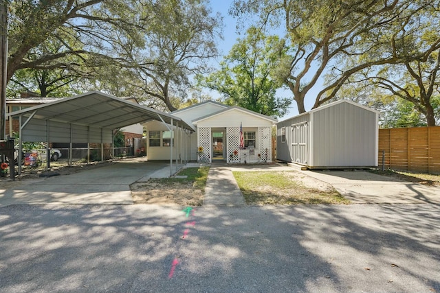 711 Powell Dr, Niceville, FL 32578 - photo 7