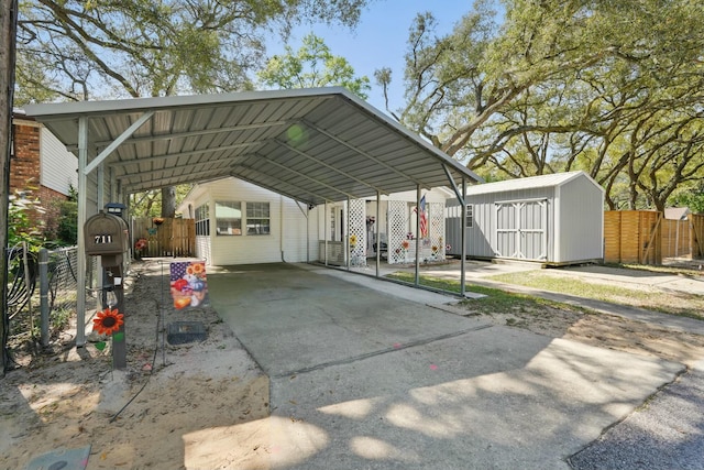 711 Powell Dr, Niceville, FL 32578 - photo 32
