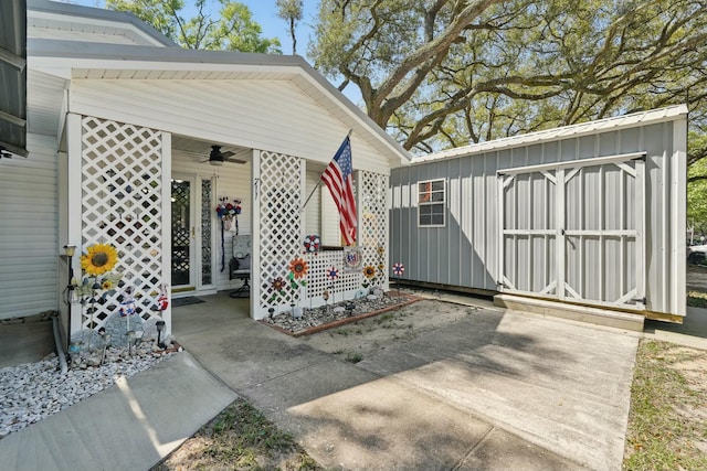 711 Powell Dr, Niceville, FL 32578 - photo 8