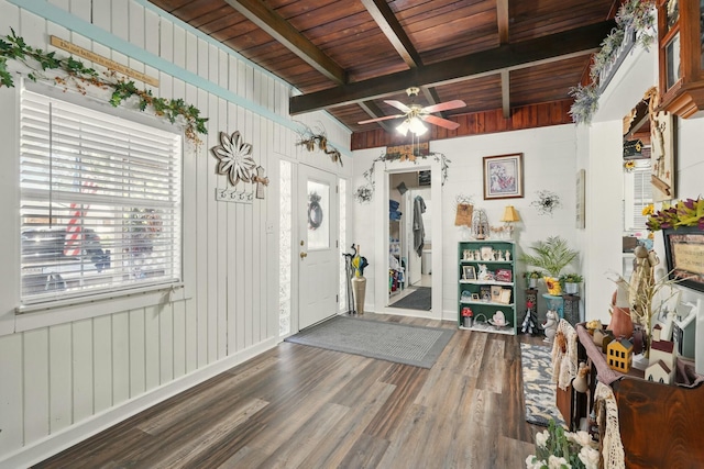 711 Powell Dr, Niceville, FL 32578 - photo 10