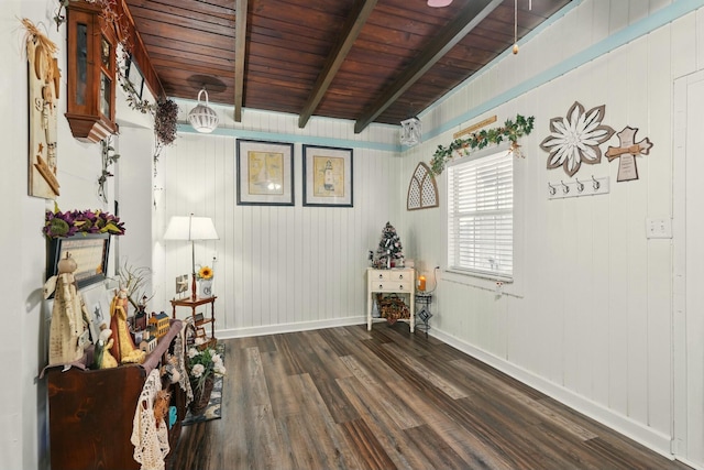 711 Powell Dr, Niceville, FL 32578 - photo 11