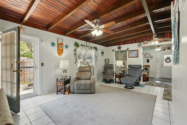 711 Powell Dr, Niceville, FL 32578 - photo 15