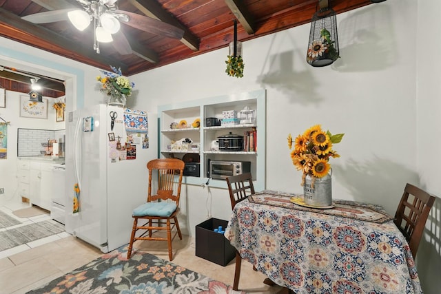 711 Powell Dr, Niceville, FL 32578 - photo 20